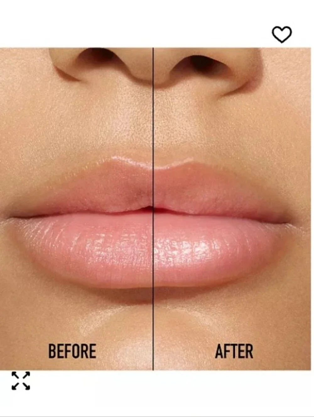 Dior Addict Lip Maximizer Plumping Gloss